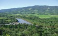 /album/a26119401-300x210-1-/punta-de-san-juan-moyobamba-jpg/