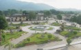 /album/a26119401-300x210-1-/plaza-de-moyobamba-jpg/