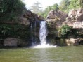 /album/fotogaleria/catarata-de-lahuarpiaa-jpg/